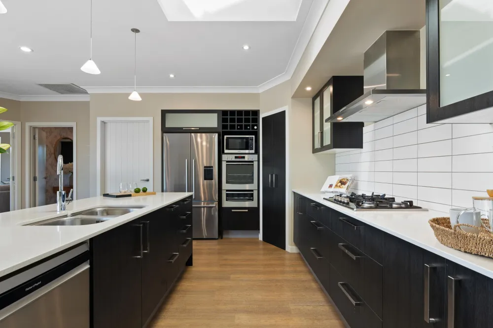 Photos of 70 Stott Drive