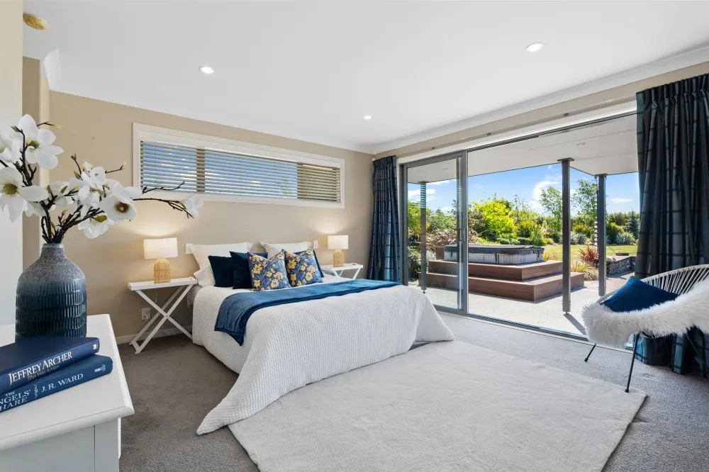 Photos of 70 Stott Drive