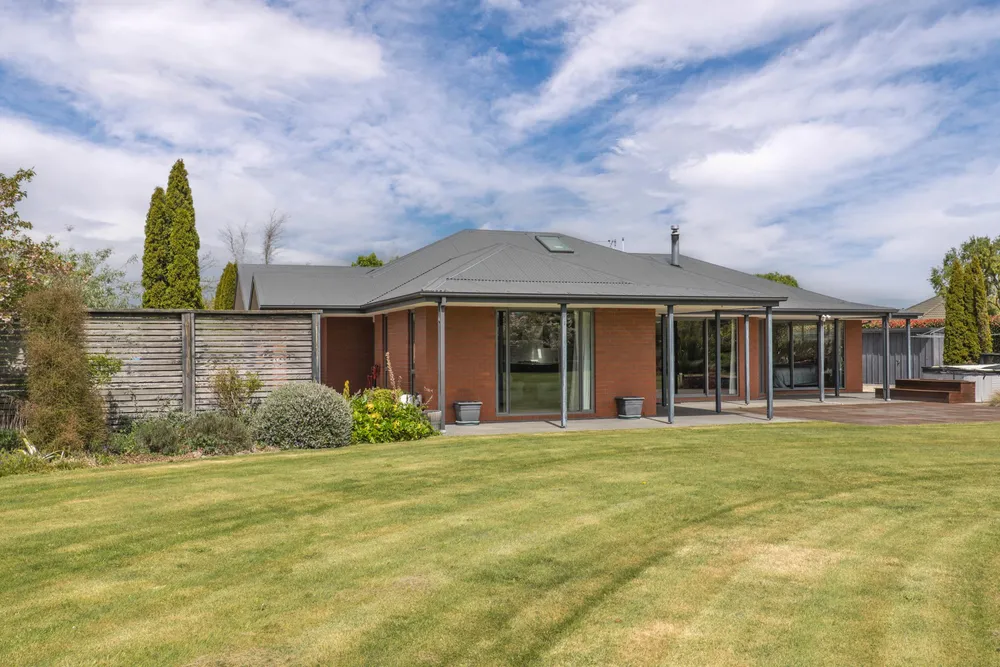 Photos of 70 Stott Drive
