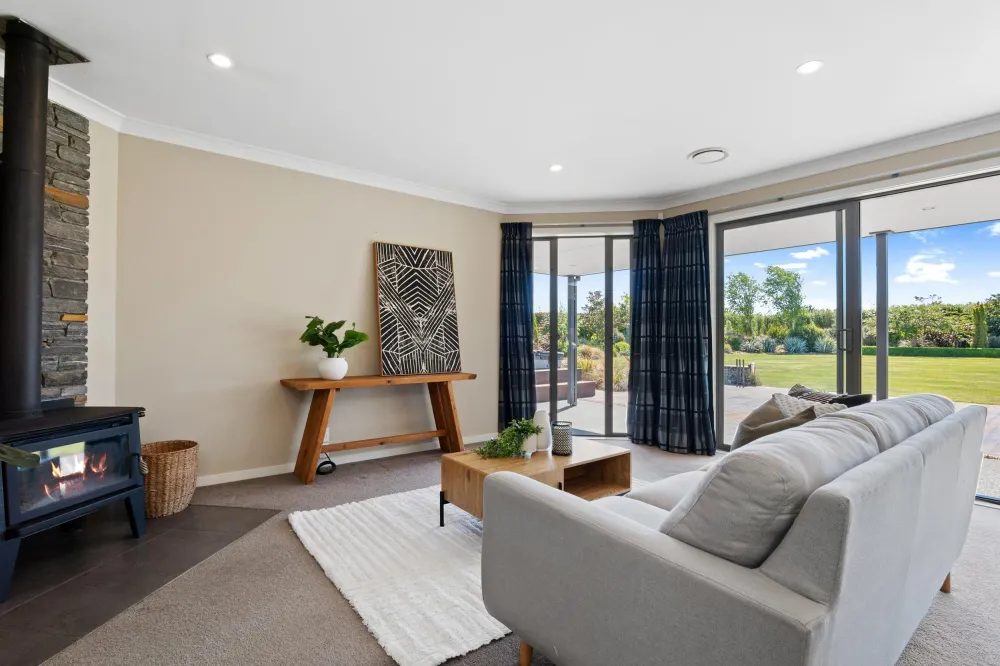 Photos of 70 Stott Drive