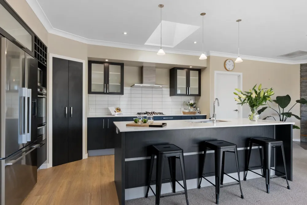 Photos of 70 Stott Drive