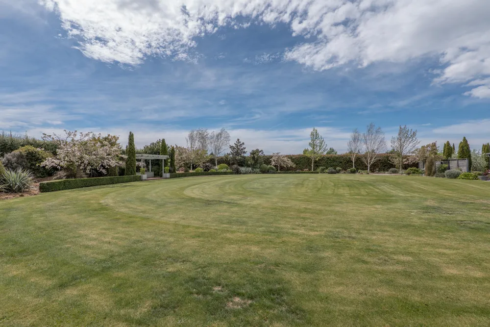 Photos of 70 Stott Drive