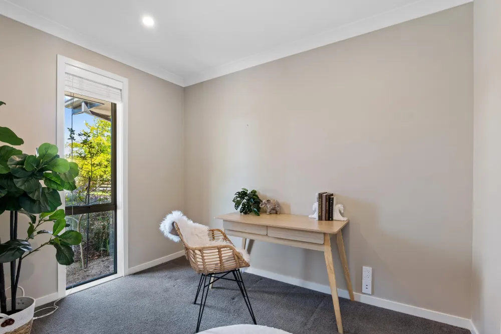 Photos of 70 Stott Drive