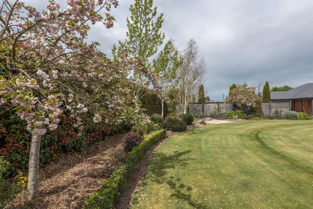 Photos of 70 Stott Drive