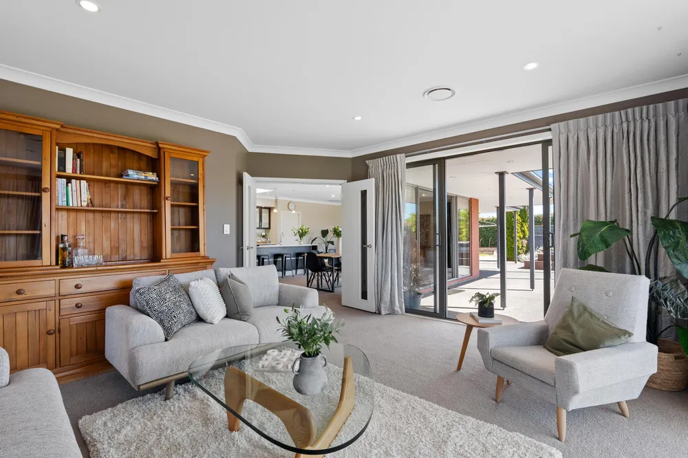 Photos of 70 Stott Drive