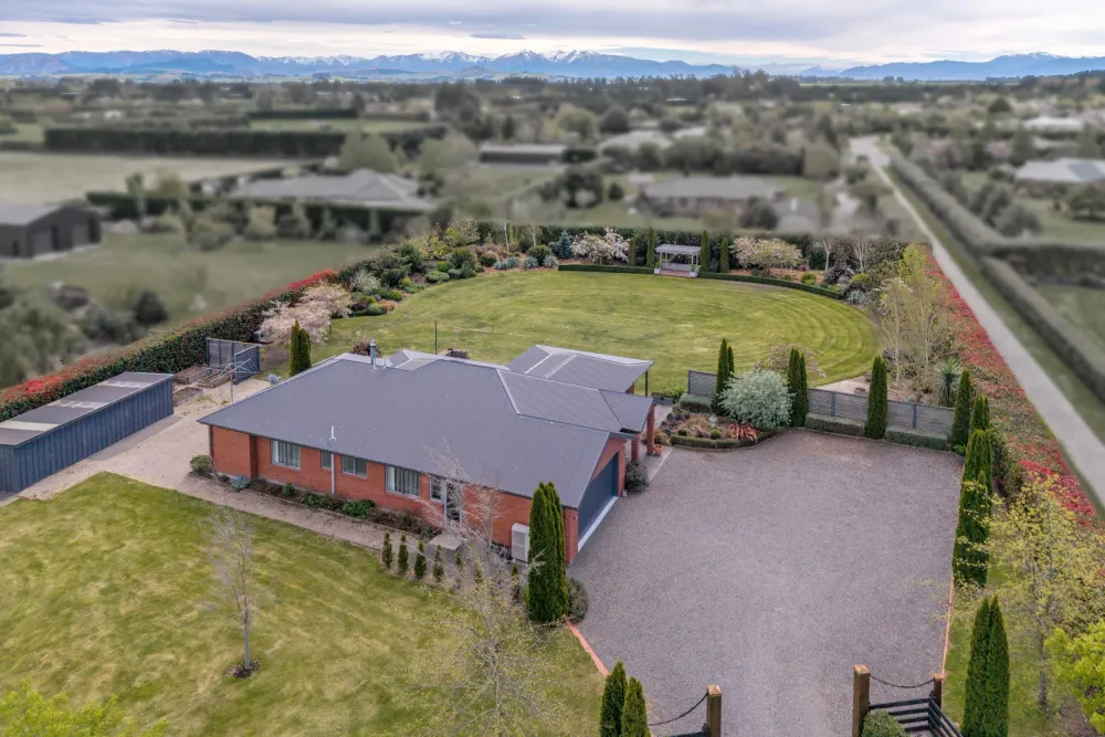 Photos of 70 Stott Drive