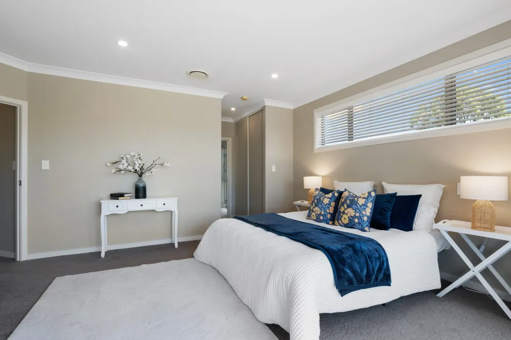 Photos of 70 Stott Drive