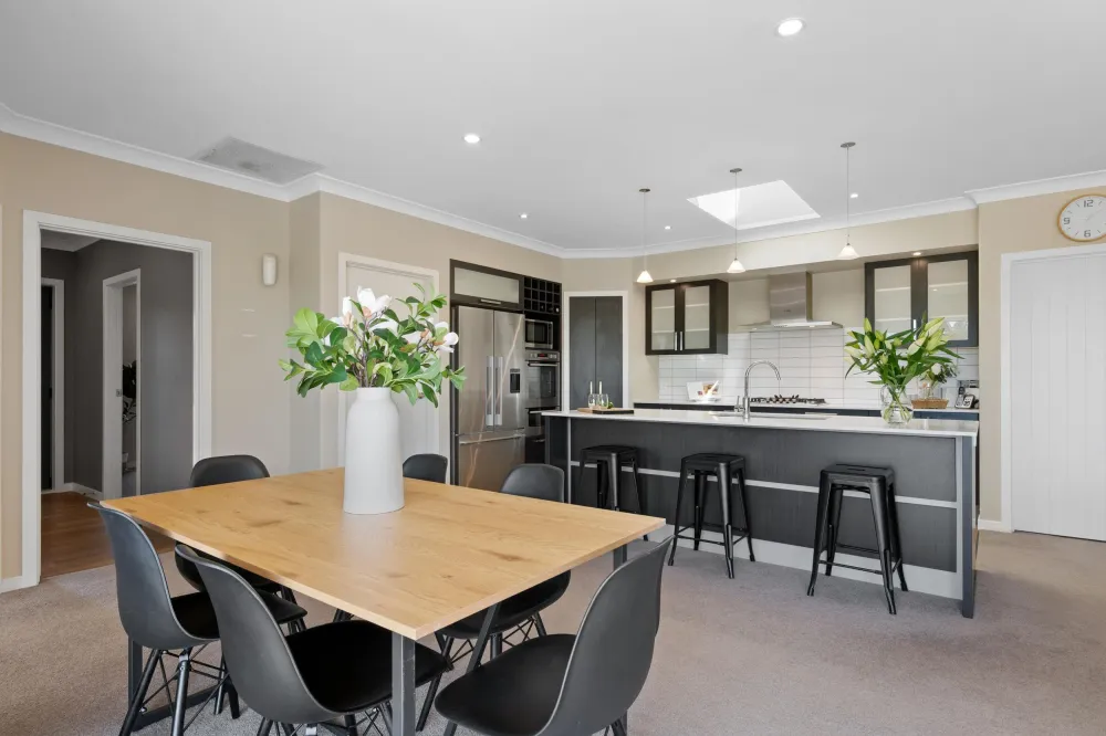 Photos of 70 Stott Drive