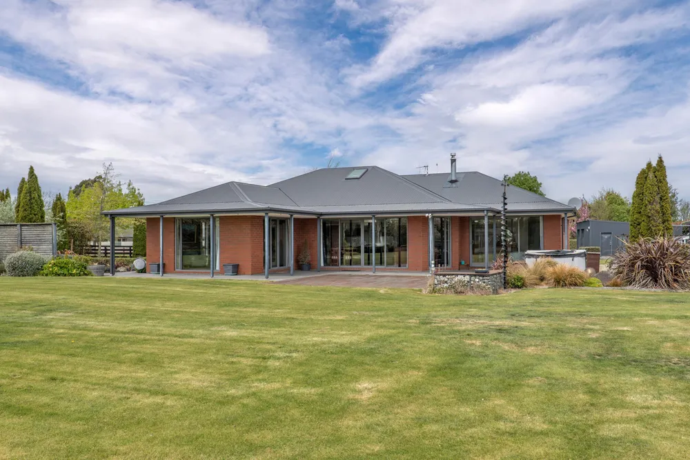 Photos of 70 Stott Drive