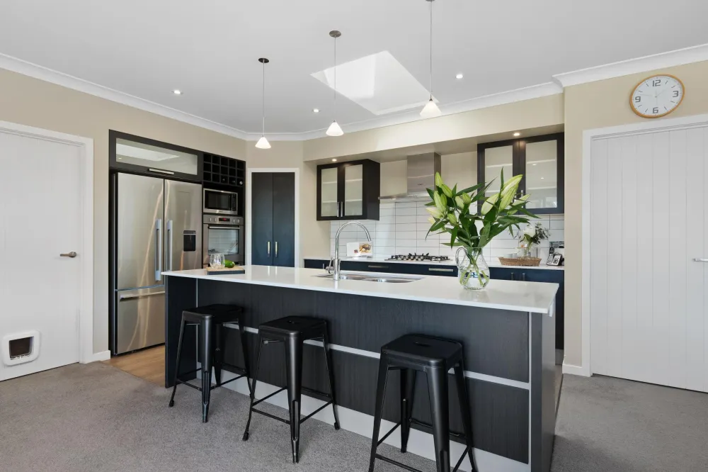 Photos of 70 Stott Drive