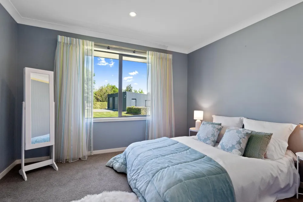 Photos of 70 Stott Drive