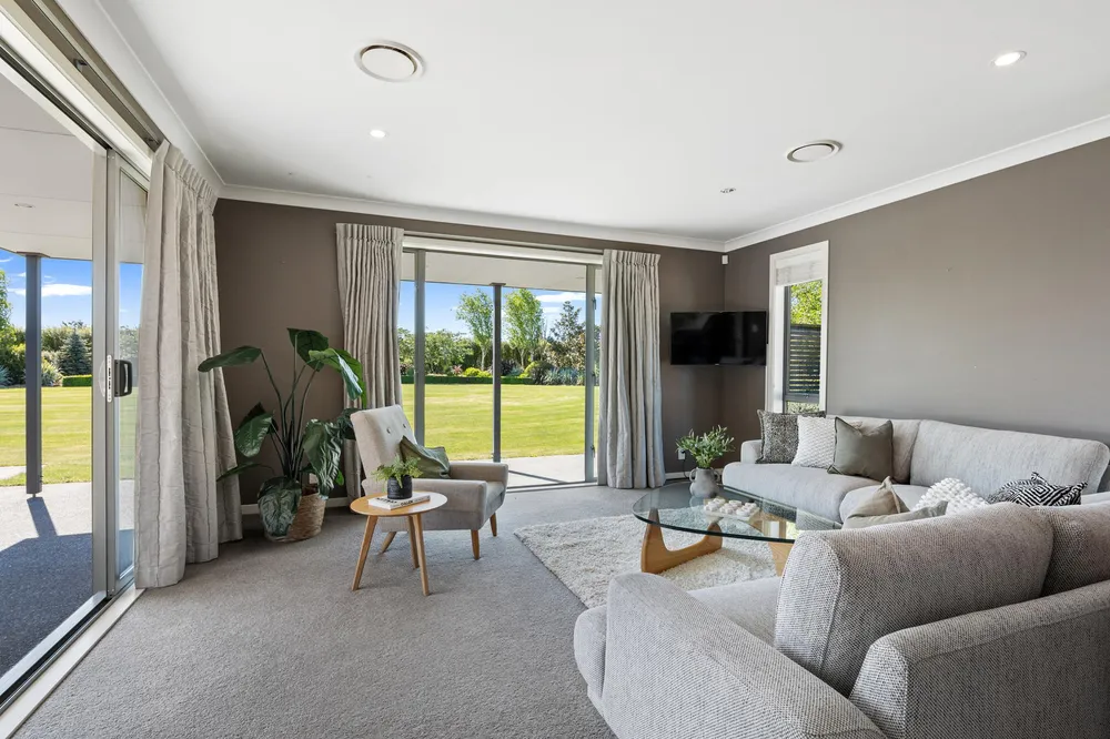 Photos of 70 Stott Drive