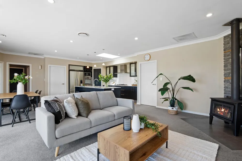 Photos of 70 Stott Drive