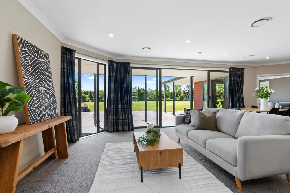 Photos of 70 Stott Drive