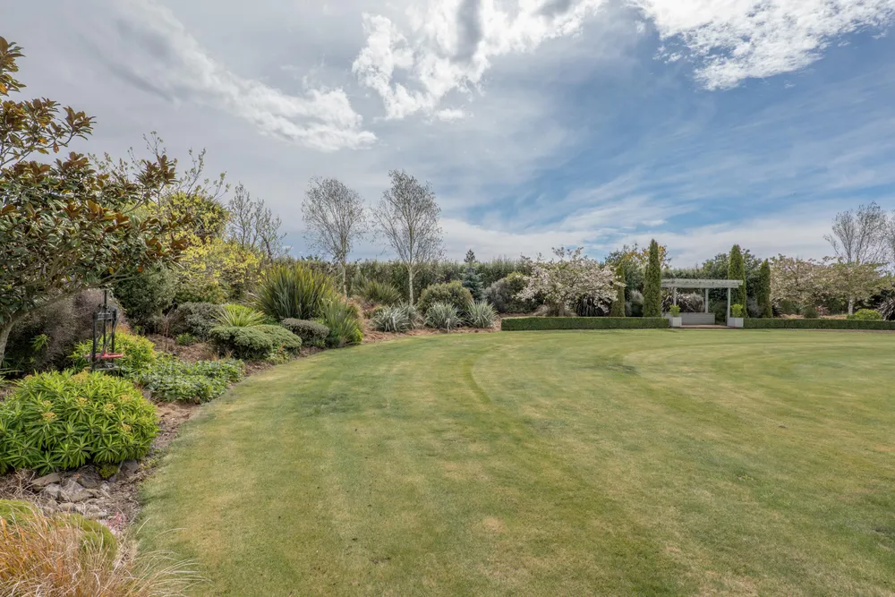 Photos of 70 Stott Drive