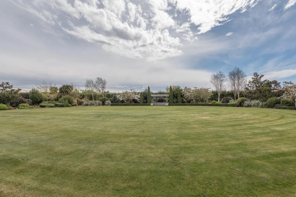 Photos of 70 Stott Drive