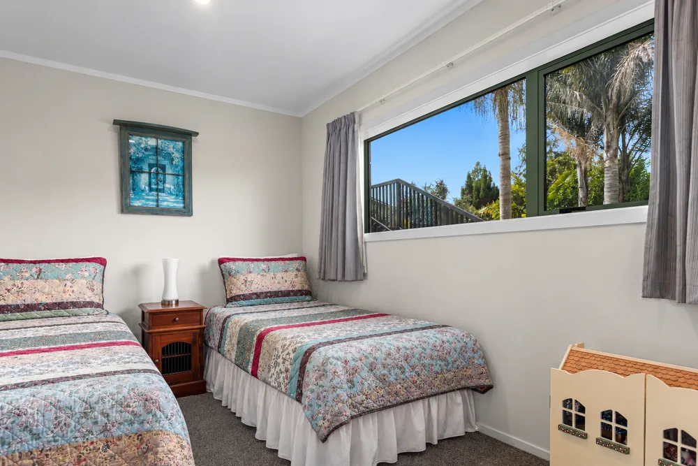 Photos of 4 Walter Park