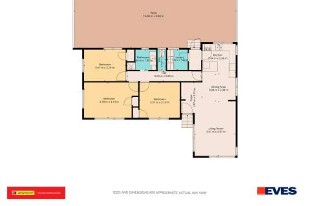 Photos of 37 Concord Avenue