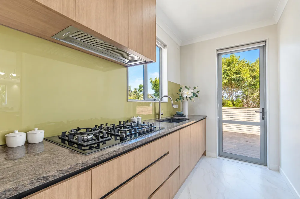 Photos of 29 Himalaya Crescent