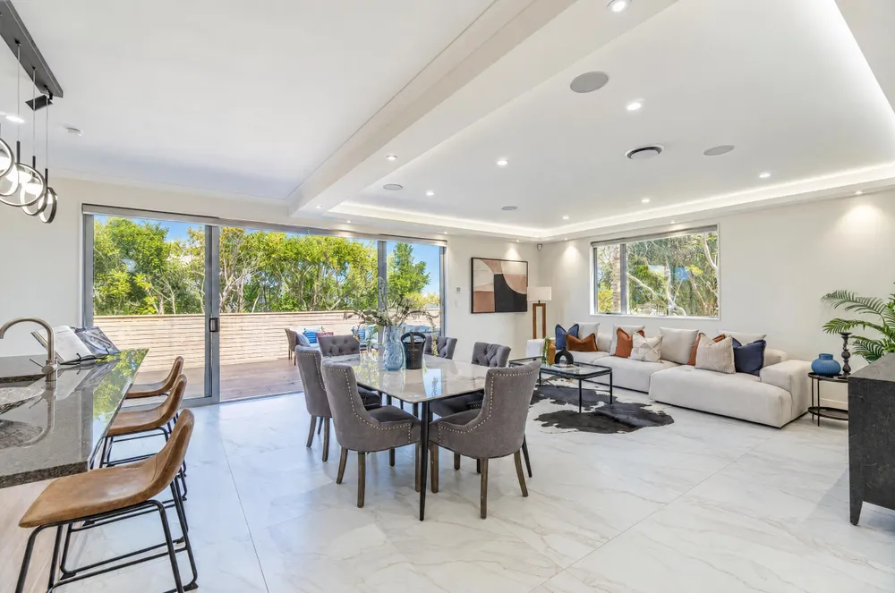 Photos of 29 Himalaya Crescent
