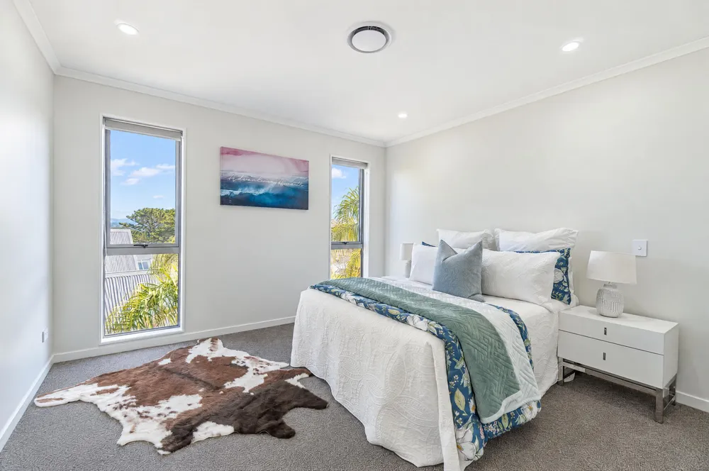 Photos of 29 Himalaya Crescent