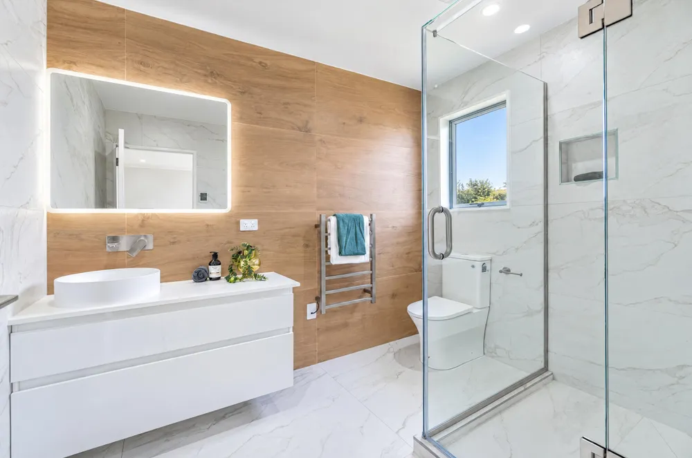 Photos of 29 Himalaya Crescent
