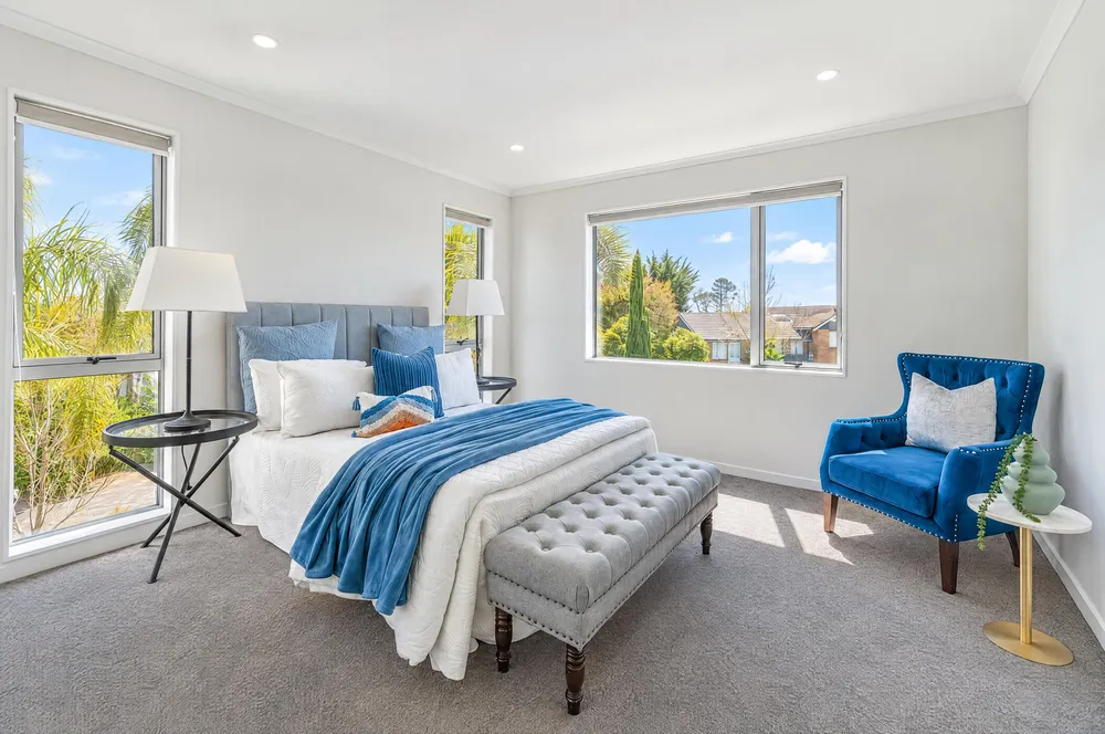 Photos of 29 Himalaya Crescent