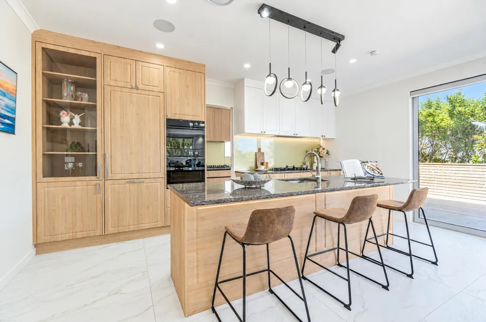 Photos of 29 Himalaya Crescent