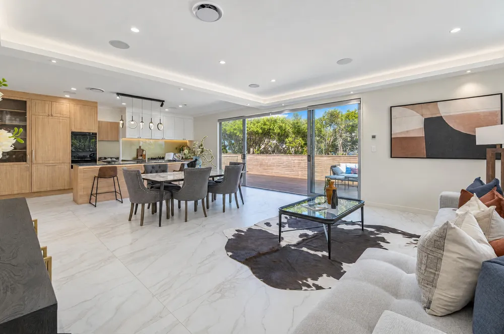 Photos of 29 Himalaya Crescent