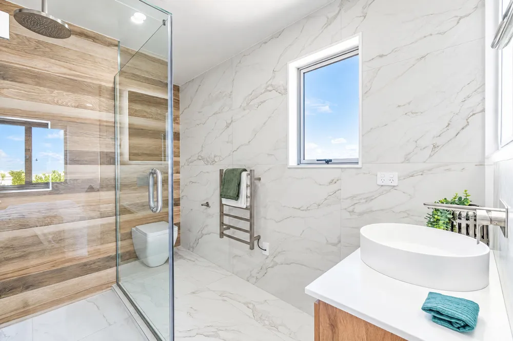 Photos of 29 Himalaya Crescent