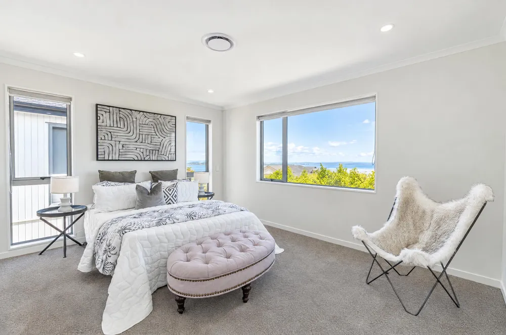 Photos of 29 Himalaya Crescent