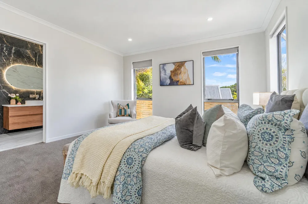 Photos of 29 Himalaya Crescent