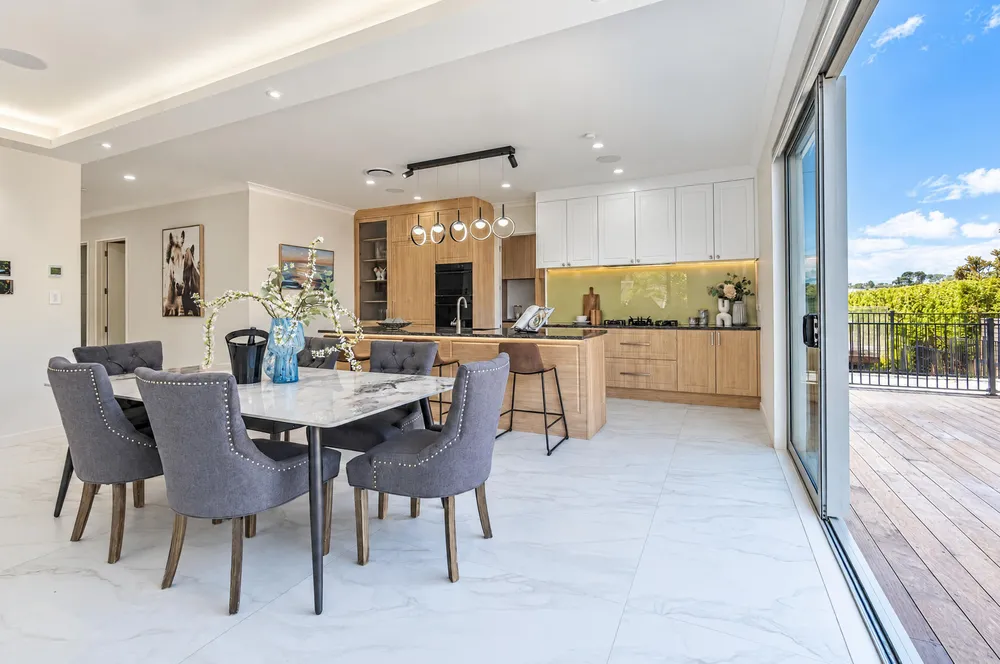 Photos of 29 Himalaya Crescent