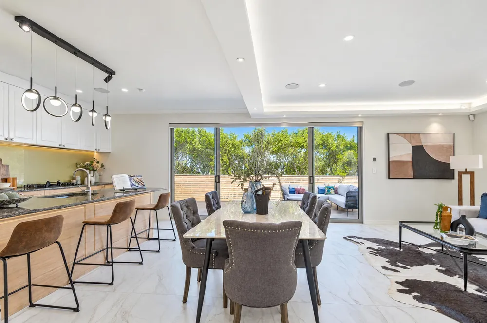 Photos of 29 Himalaya Crescent