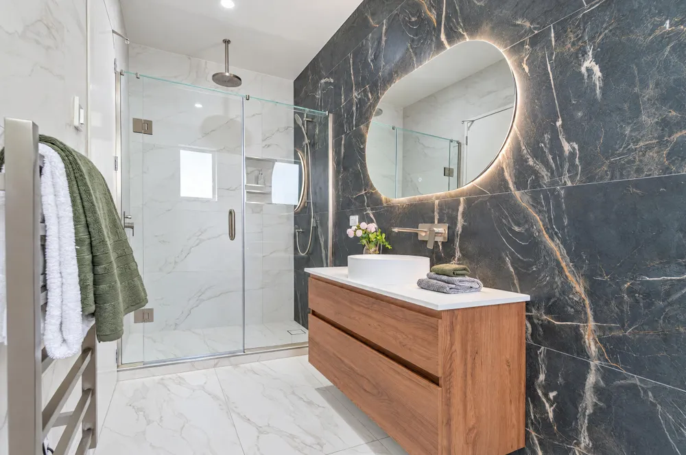 Photos of 29 Himalaya Crescent