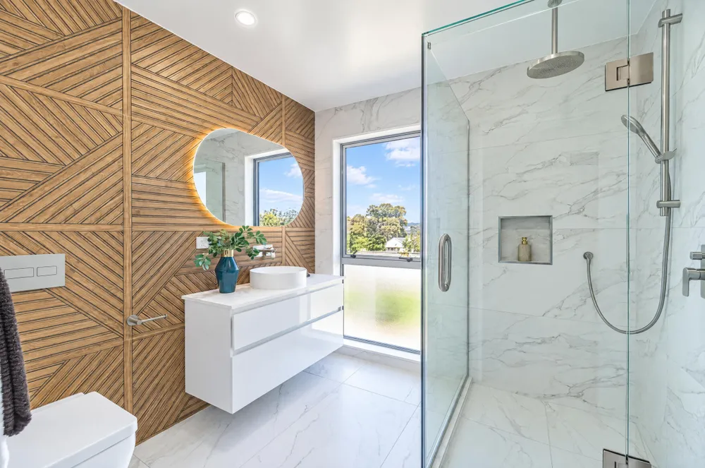 Photos of 29 Himalaya Crescent