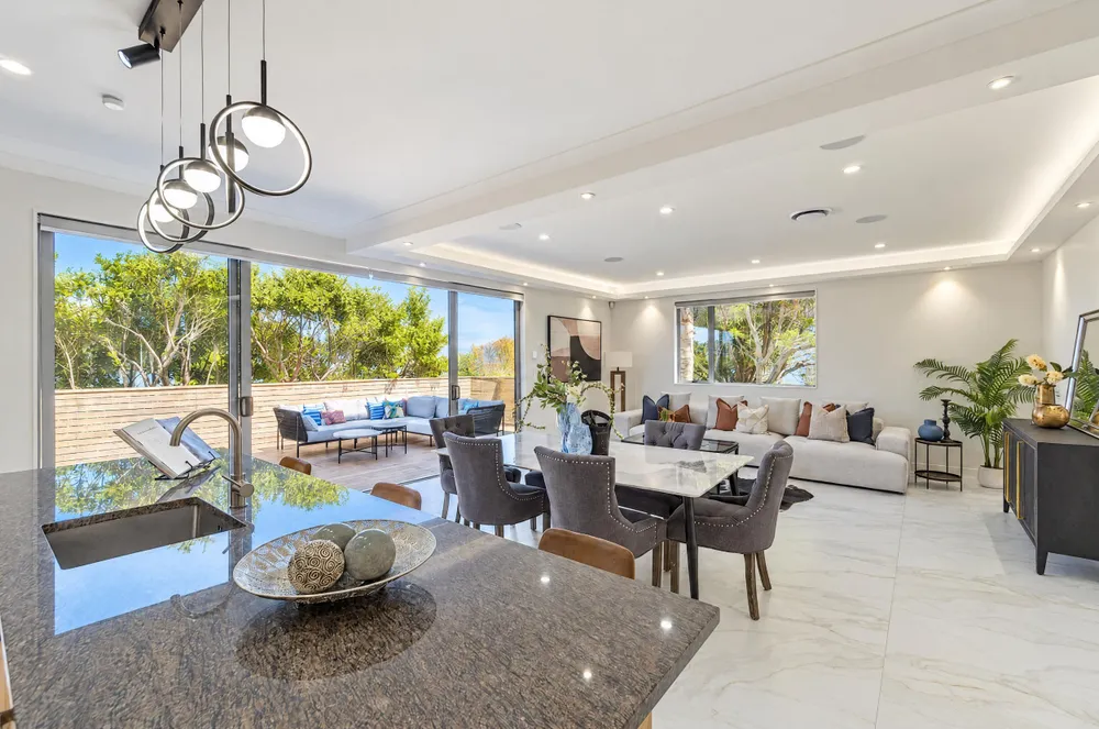 Photos of 29 Himalaya Crescent