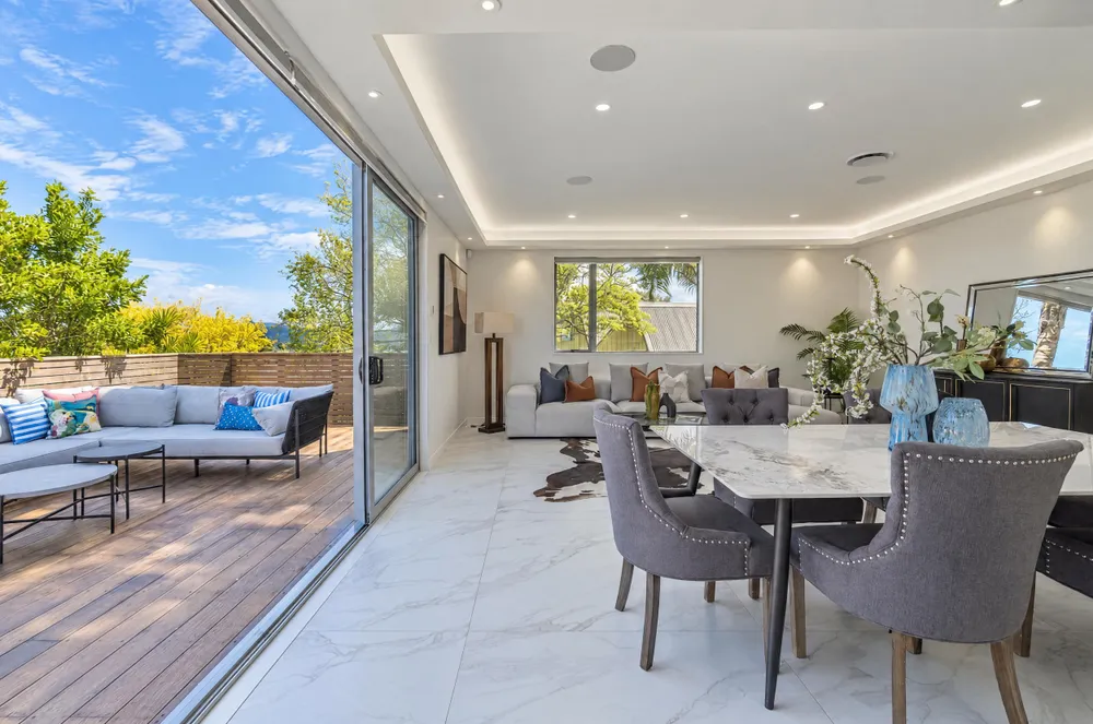 Photos of 29 Himalaya Crescent