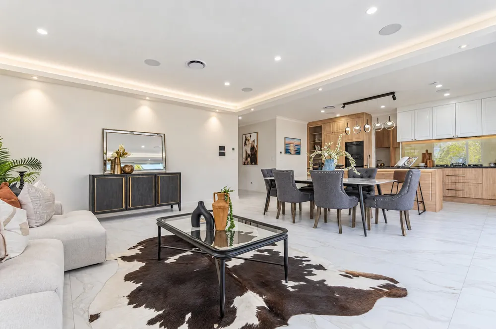 Photos of 29 Himalaya Crescent