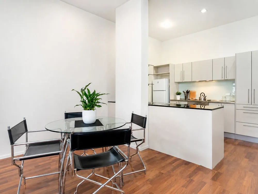 Photos of 116/57 Mahuhu Crescent