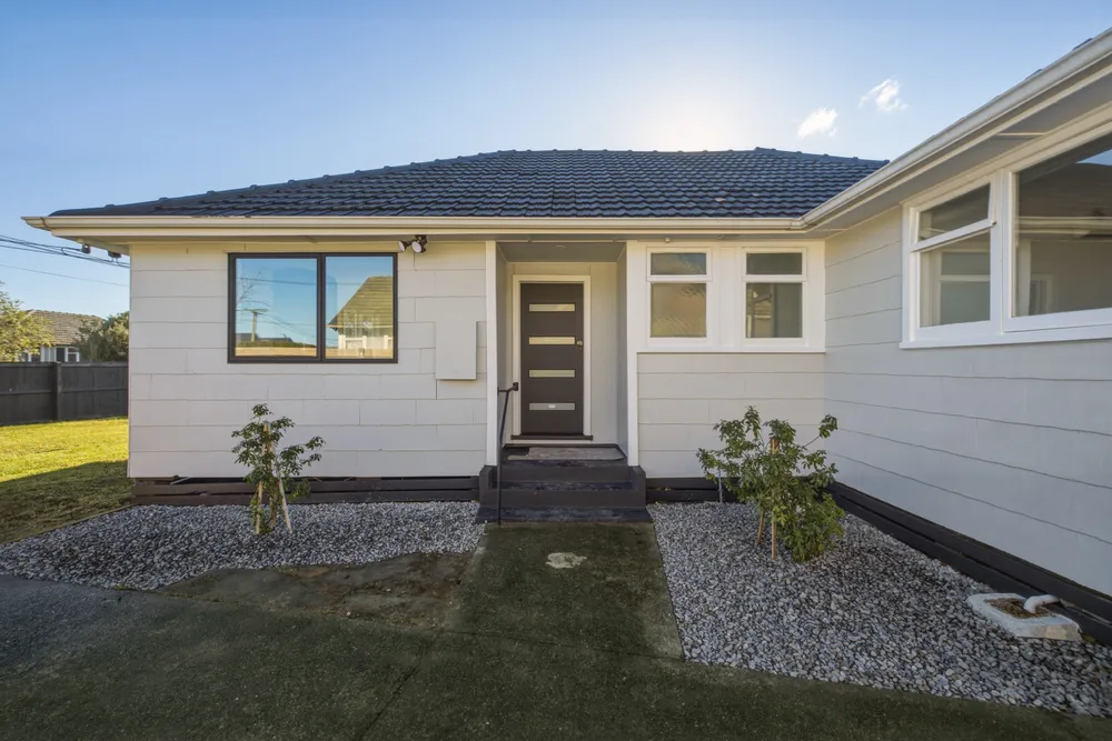 Photos of 50 Patterson Terrace