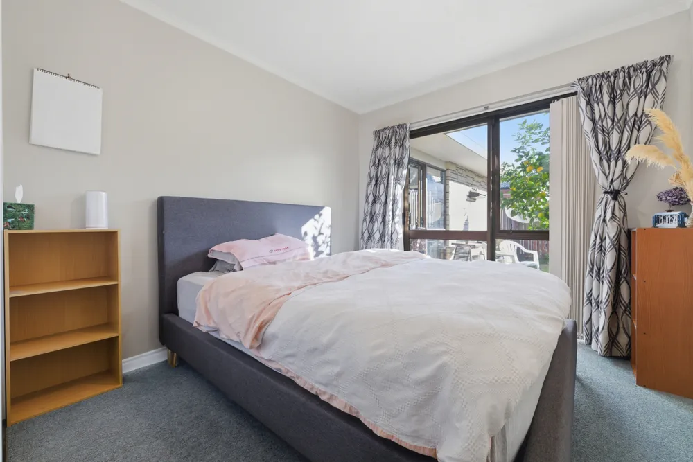 Photos of 50 Patterson Terrace