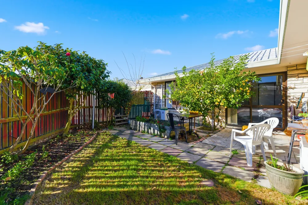 Photos of 50 Patterson Terrace