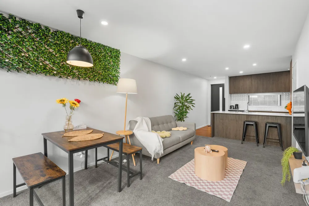 Photos of 50 Patterson Terrace