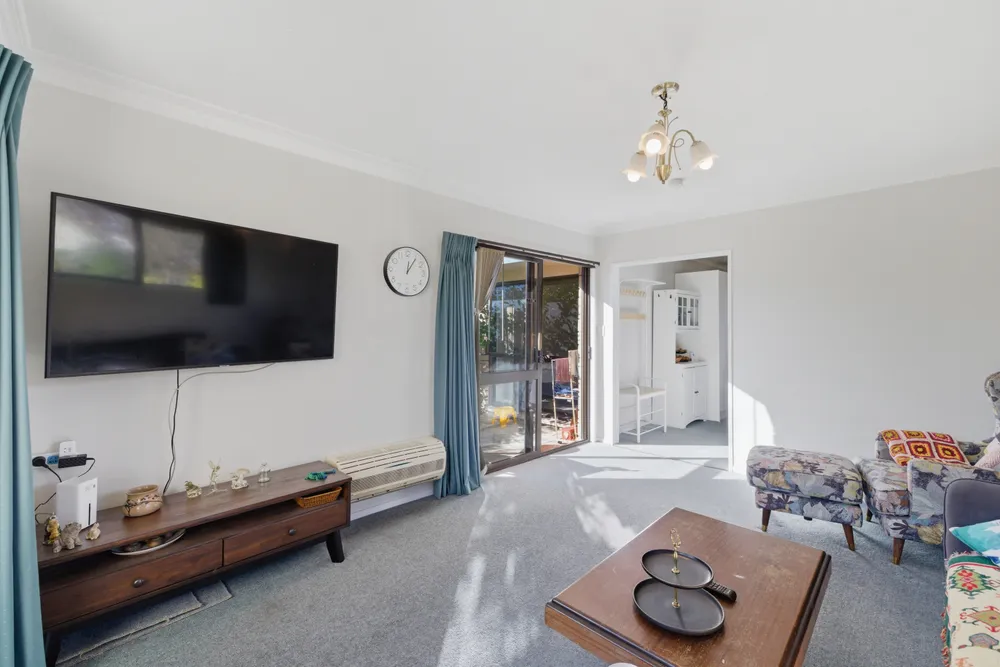 Photos of 50 Patterson Terrace