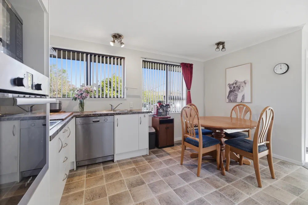 Photos of 50 Patterson Terrace