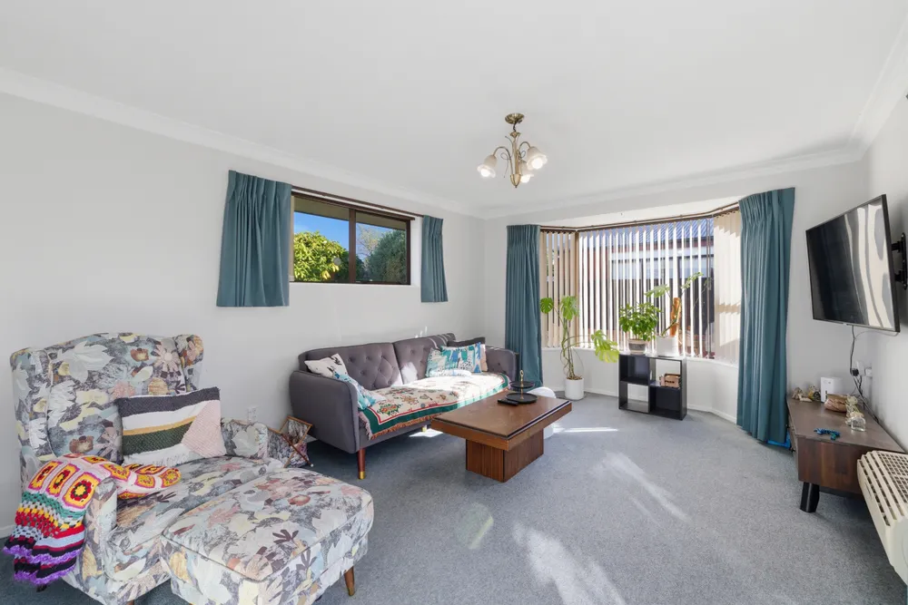 Photos of 50 Patterson Terrace
