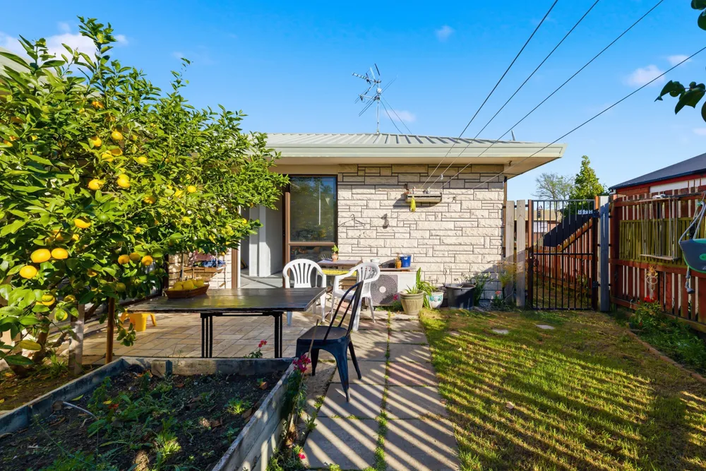 Photos of 50 Patterson Terrace