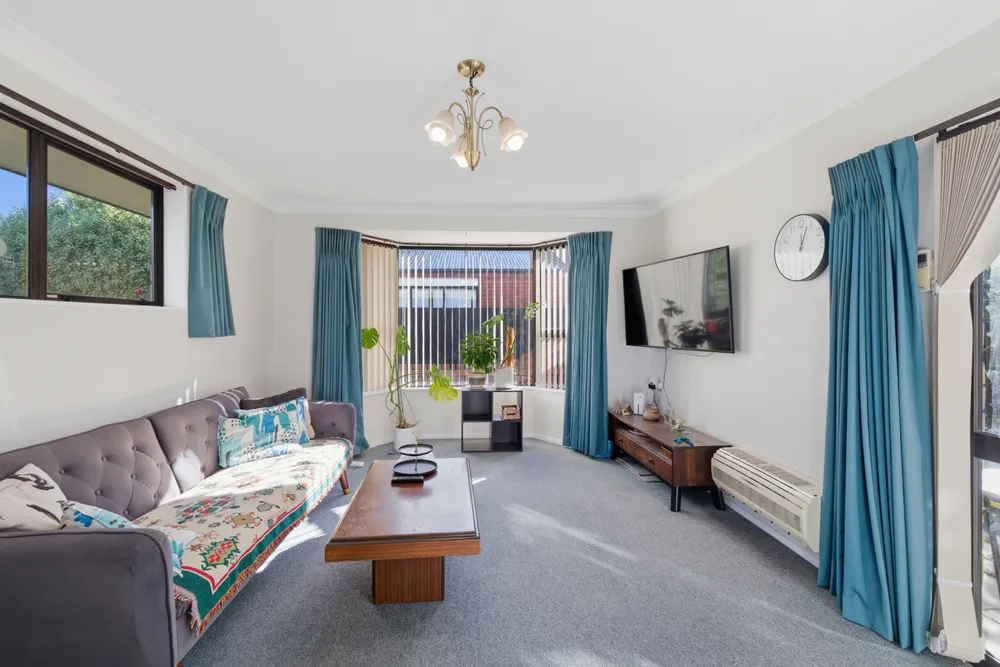 Photos of 50 Patterson Terrace