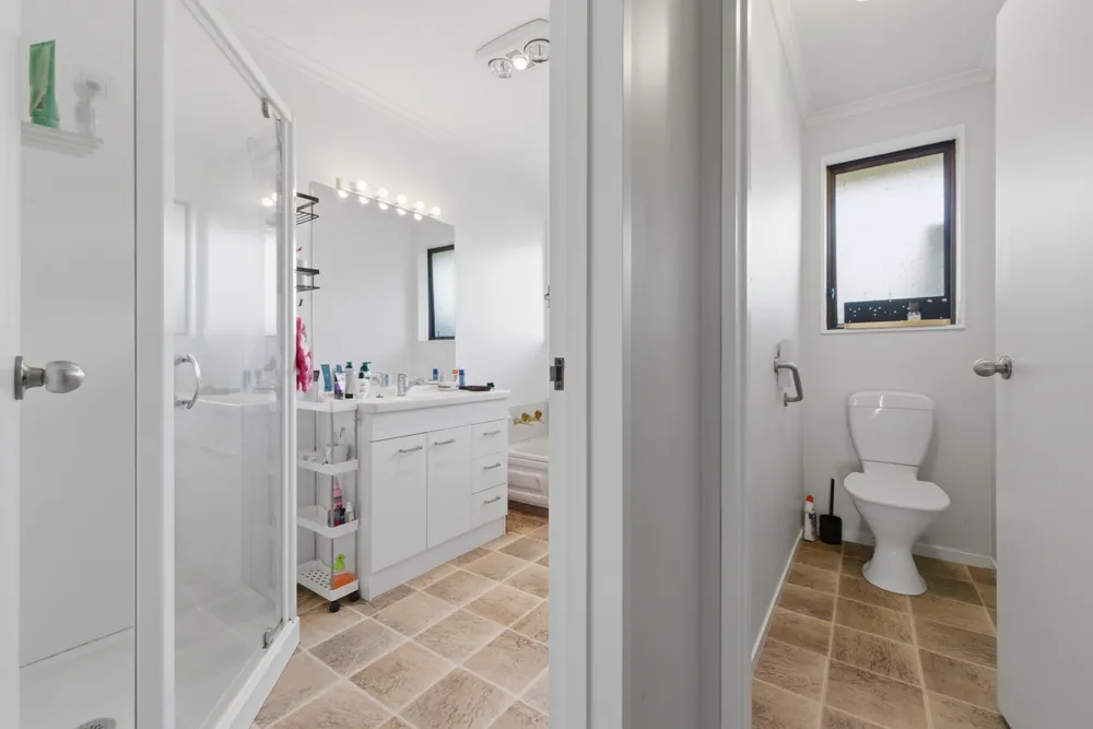 Photos of 50 Patterson Terrace